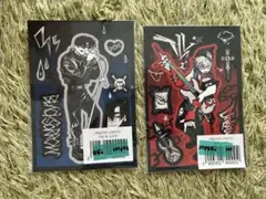 ALIEN STAGE エイリアンステージ イヴァン ティル
