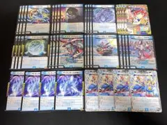 2025年最新】青単デッキの人気アイテム - メルカリ