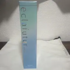 国内正規品】エクラフチュール t 60ml 本体 & レフィルセット - メルカリ