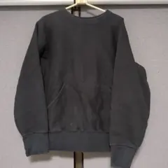 2026年最新】KELLSPORTの人気アイテム - メルカリ