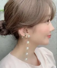 Item thumbnail for item 60c01d1e-d915-49f1-a0ba-169fd008878d