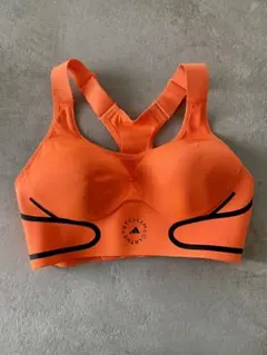 トレーニングウェア　スポーツブラ