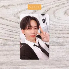 2026年最新】seventeen ジョンハン right hereの人気アイテム - メルカリ
