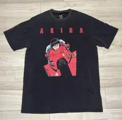 新品未使用 AKIRA 大友克洋