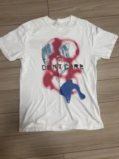 希少 aespa カリナ 美品 ヒステリックグラマー チビtシャツ - メルカリ