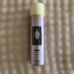 Item thumbnail for item 19fe79de-ddd3-482e-a7ff-30c32a6a3e1f