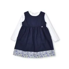 べべ　ワンピース　110