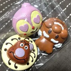 nakaG様 リクエスト 2点 まとめ商品