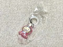 《値下げ不可》ミニモニ。25th めじるしアクセサリー ひなまつりver.