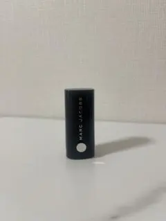 MARC JACOBS マークジェイコブス 202GODDESS口紅 ミニサイズのサムネイル