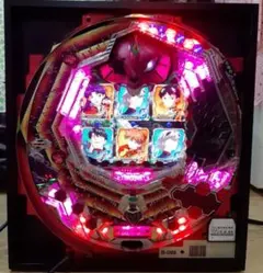 2025年最新】実機 crエヴァンゲリオン 最後のシ者の人気アイテム