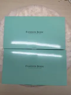 2026年最新】FasHion body ファッションボディ30包の人気アイテム