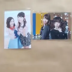 AKB48 柏木由紀 生写真 22枚 セット - メルカリ