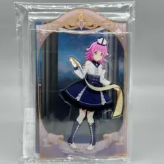 あんスタ スタフォニ アニメイトカフェ ミラー アクリルシャドー