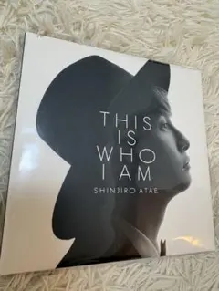 Item thumbnail for item 7d59bb56-bec3-4fd2-9ed5-525a368fc179