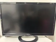 2026年最新】シャープテレビ基盤の人気アイテム - メルカリ