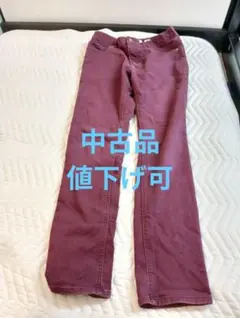 Item thumbnail for item a0600532-b840-49ae-b36f-66a257dd7c72