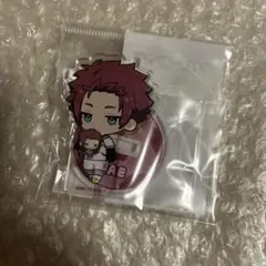 ブルーロック 糸師冴 ミニキャラだっこ アクリルスタンド アクスタ