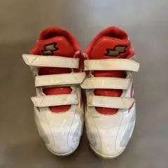 SSK スパイク SSF4200BL 26.0 No.2