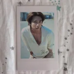 2025年最新】庄司浩平 サインの人気アイテム - メルカリ