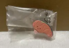 めじるしアクセサリー KIRIMIちゃん サンリオ ガチャ