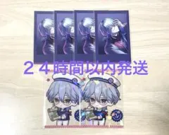 ブレマイ ブレイクマイケース 1周年 特典 在間樹帆 - メルカリ