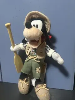 Micky Mause16.5cm シュタイフ478 / 1,000体日本限定品 - メルカリ