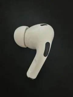 AirPodsPro2世代 左耳のみ 発送時しっかり清掃します！