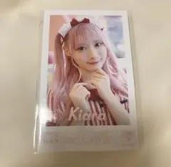 2025年最新】齋藤樹愛羅 ミニフォトの人気アイテム - メルカリ