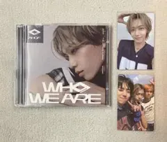 2025年最新】AHOFの人気アイテム - メルカリ