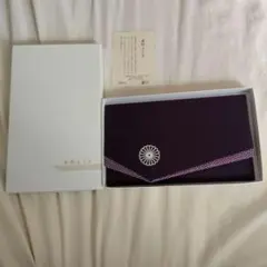 Item thumbnail for item 649a4990-649b-4676-a83b-4954d76882ac