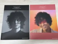 Item thumbnail for item 94b7172f-c9bd-42fc-b8af-09f61e70e73d