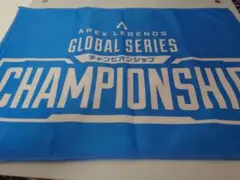 2026年最新】Apex legends 札幌の人気アイテム - メルカリ