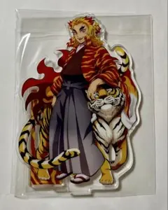 Item thumbnail for item fca525ef-5b34-4613-92f6-7a6aa5e7cf73