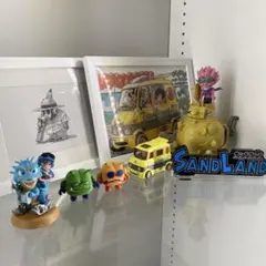 Item thumbnail for item edcd95ff-0060-414f-9a0a-373c19fe3182