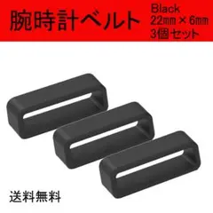 Item thumbnail for item 2352dd09-7859-4ebd-97f3-c232b505ded8