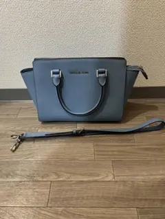 マイケルコース ショルダーバッグ 2way