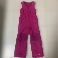 2025年最新】スキーウェア 120 コロンビアの人気アイテム - メルカリ