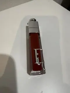 Dior アディクトリップ マキシマイザー028【インテンスディオール】