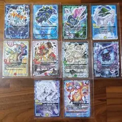 2025年最新】grクリーチャーの人気アイテム - メルカリ