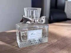 ミスディオール　ブルーミングブーケ　30mlボトル