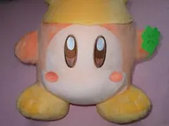 2025年最新】プププなピクニック ワドルディの人気アイテム - メルカリ