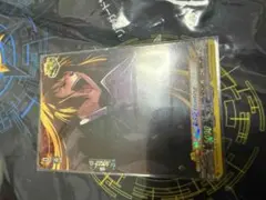 ヴァンガード うみねこのなく頃に 中国版 右代宮絵羽 RR - メルカリ
