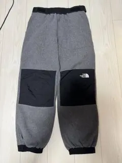 デナリパンツのサムネイル
