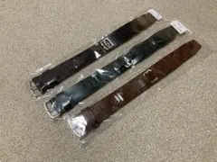 Item thumbnail for item 8996ff11-4d9e-4002-ba4a-85ba31f9767a