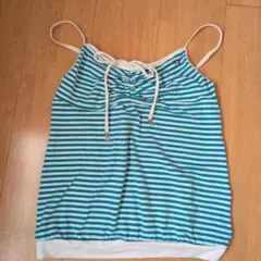 アーノルドパーマー ビキニセット11号