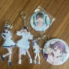 2026年最新】涼芽なのの人気アイテム - メルカリ