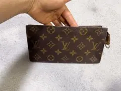 Item thumbnail for item f6edee2b-38ff-4739-8f67-5723015aba9a