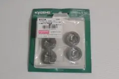 2026年最新】ハマーH2 ホイールの人気アイテム - メルカリ