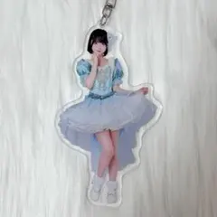 うらみちお兄さん 表田裏道 レア 原作 タキシード アクリルスタンド